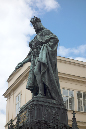 05prague