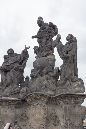 09prague
