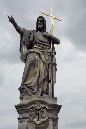 10prague