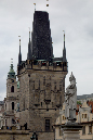 11prague