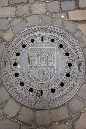 14prague