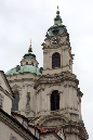 16prague