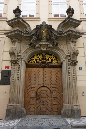 17prague