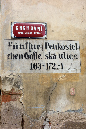 18prague