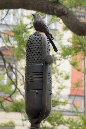 19prague