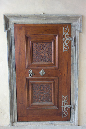 20prague