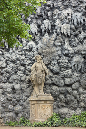 21prague