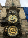 38prague