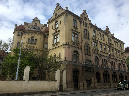 39prague