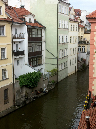 40prague