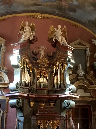 43prague