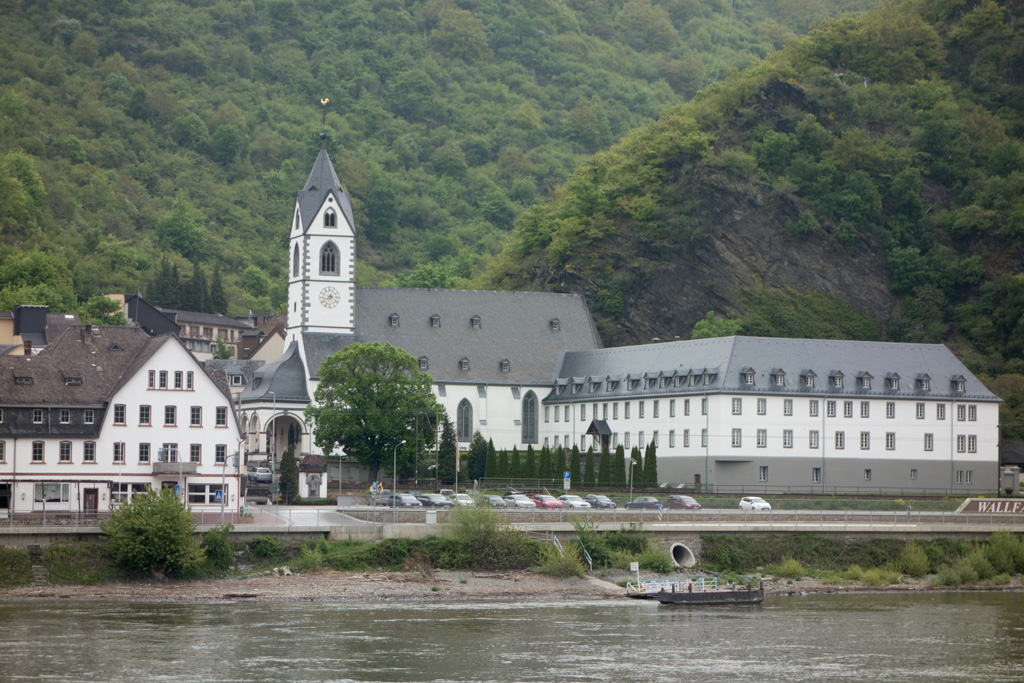 01rudesheim