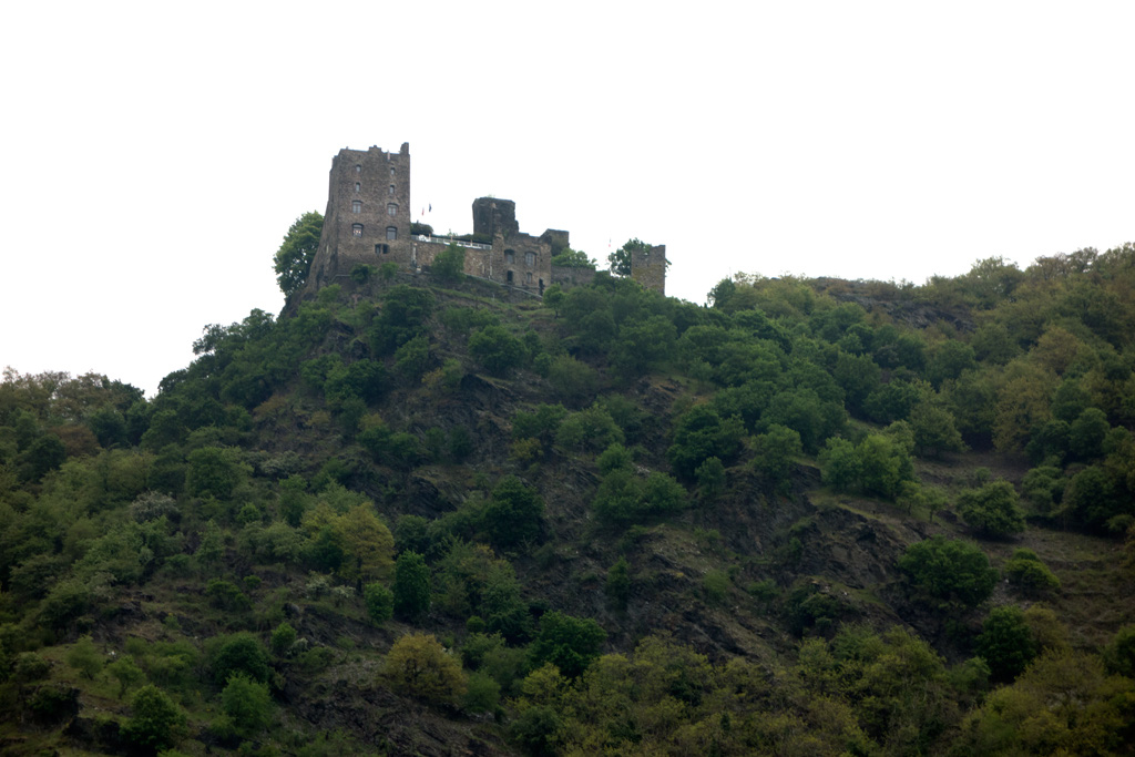 02rudesheim