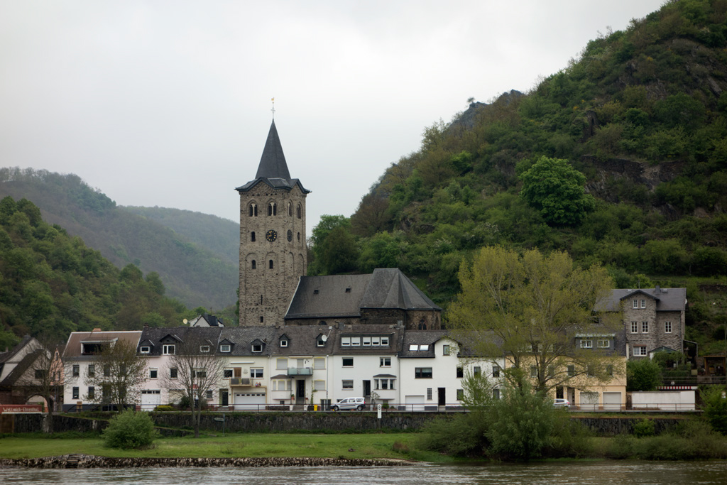 03rudesheim