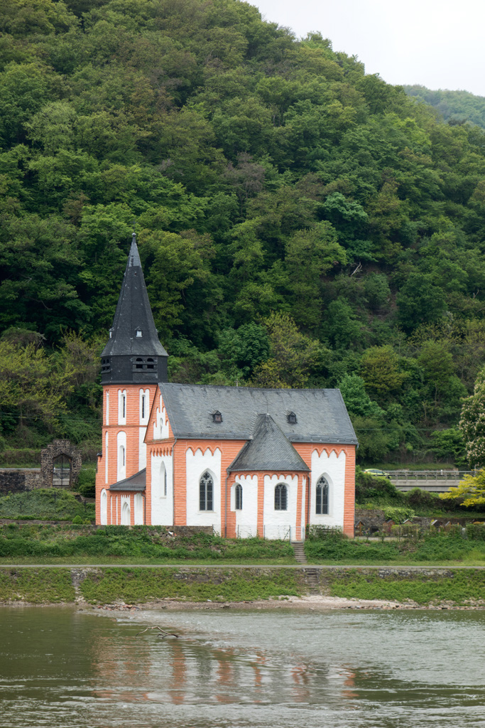 06rudesheim