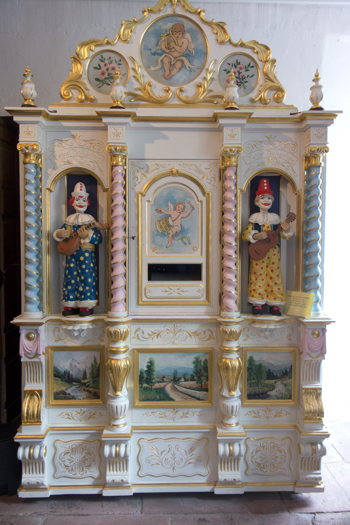 08rudesheim