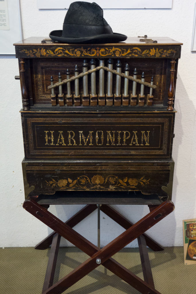 14rudesheim