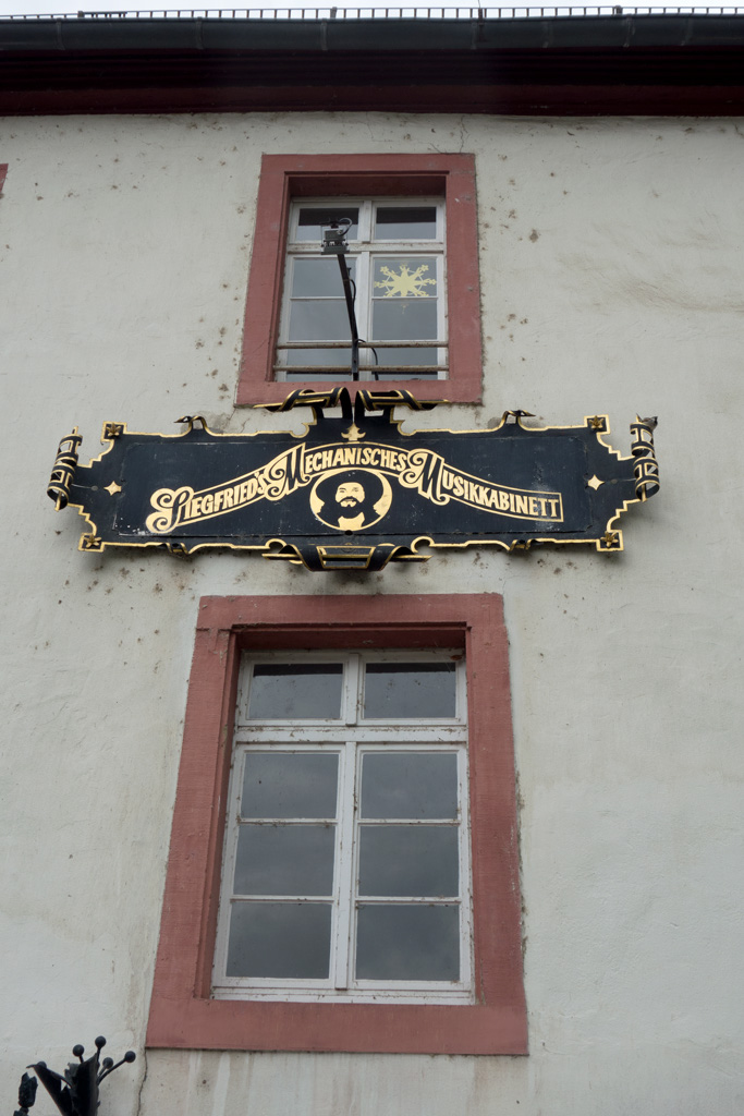 15rudesheim