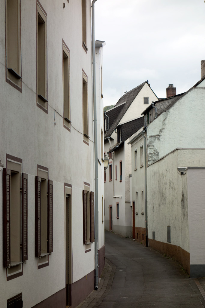 16rudesheim