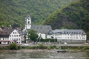 01rudesheim