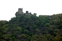 02rudesheim