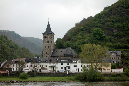 03rudesheim