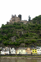 05rudesheim