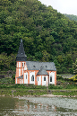 06rudesheim