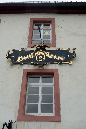 15rudesheim