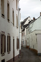 16rudesheim