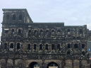 blackgate