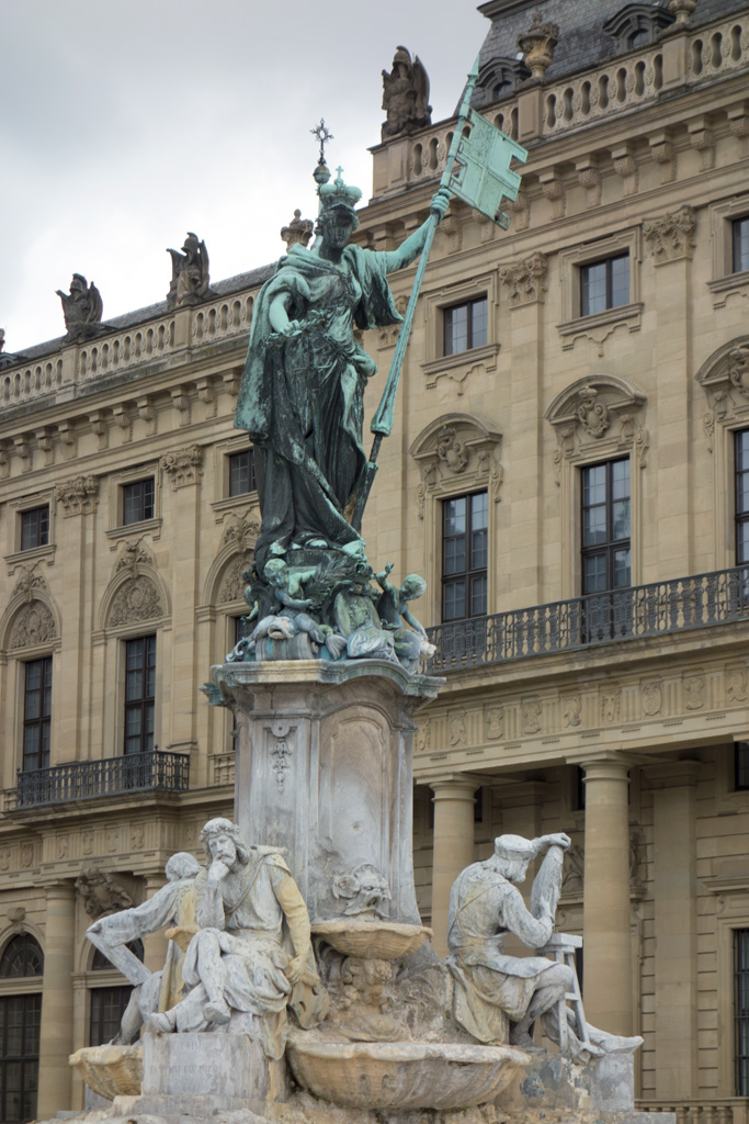 24wurz