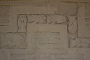 110