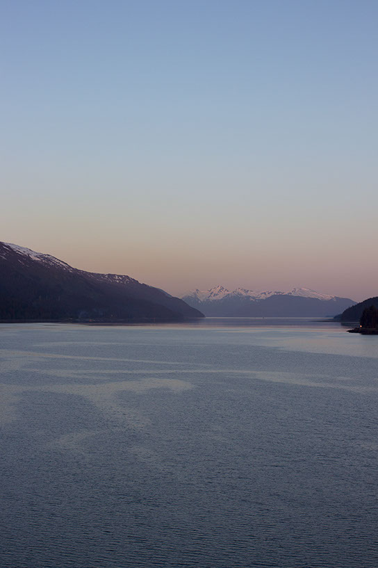 %_tempFileName10bjuneau6a%
