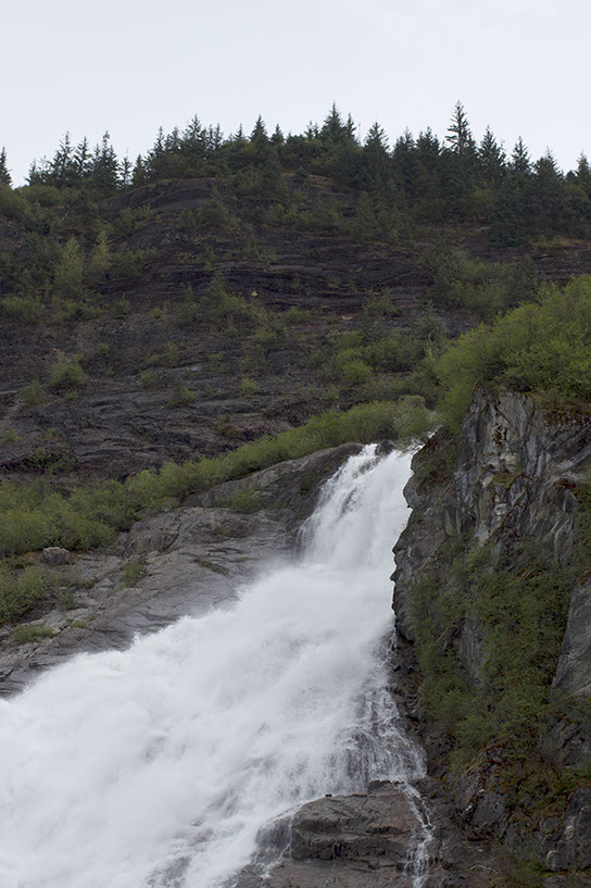 %_tempFileName10juneau3%