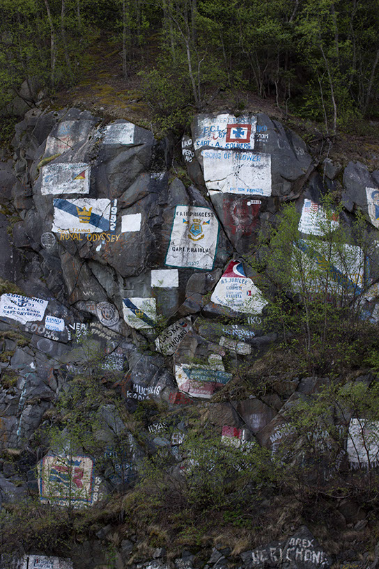 %_tempFileName13skagway1%
