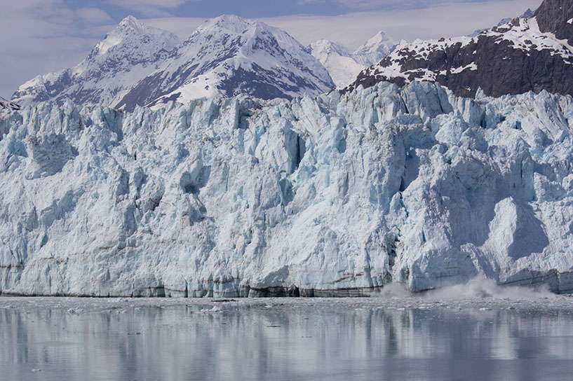 %_tempFileName17glacier4%
