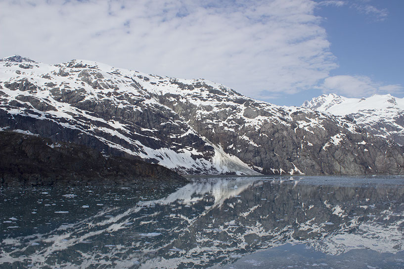 %_tempFileName18bglacier6a%