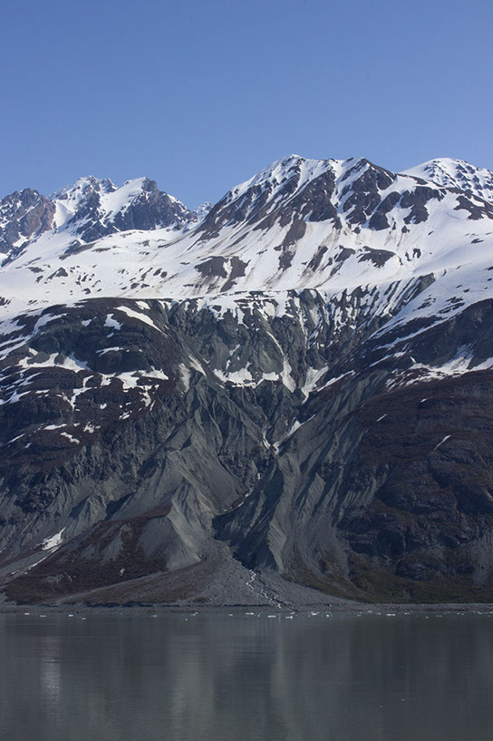 %_tempFileName18cglacier7a%