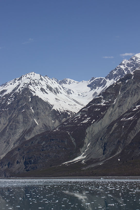 %_tempFileName18glacier5%
