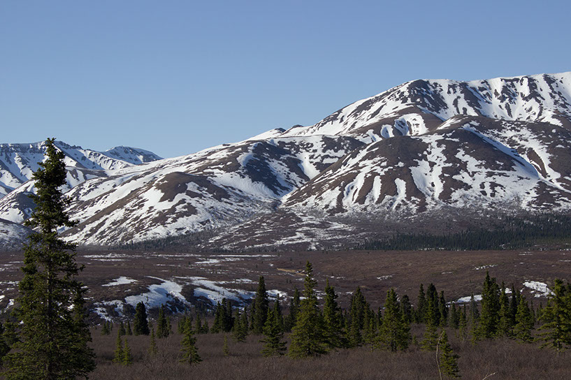 %_tempFileName28denali4%