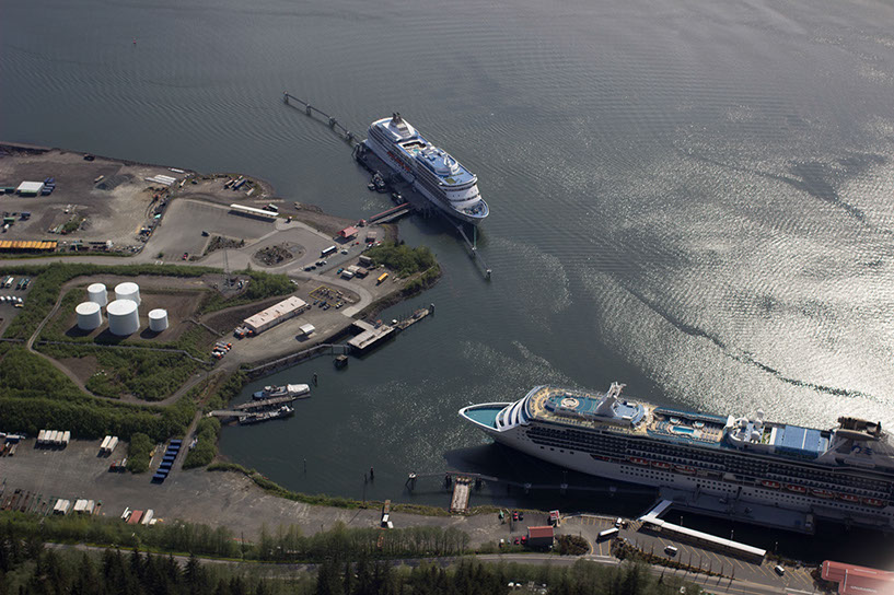 %_tempFileName9bjuneau4a%