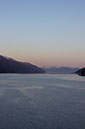 %_tempFileName10bjuneau6a%