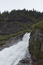 %_tempFileName10juneau3%