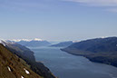 %_tempFileName12juneau5%