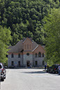 %_tempFileName13bskagway2a%