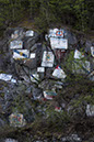 %_tempFileName13skagway1%