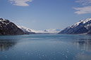 %_tempFileName14glacier1%