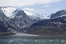 %_tempFileName15glacier2%