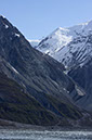 %_tempFileName16glacier3%